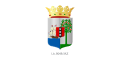 logo-footer-1
