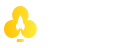 Rocketplay