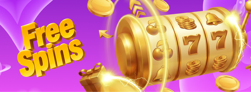 Rocket Play Casino Free Chips
