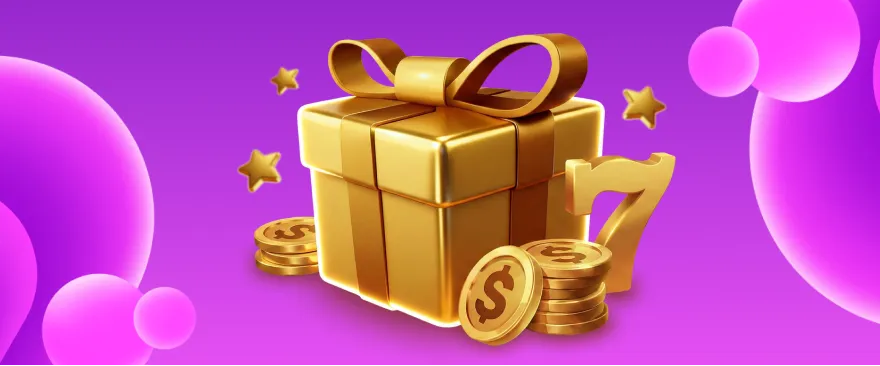 Rocket Play Promo Codes