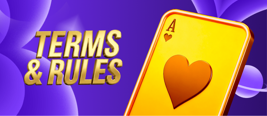 RocketPlay Promo Codes Terms and Conditions Explained
